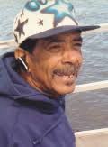 Allen Steven Briscoe age 66 of Camden passed away on January 23, 2012. He is survived by his loving wife Yolonda Briscoe. Service will be Sat at 11am at ... - CCP014731-1_20120125