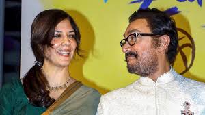 Hindustan Times - News update