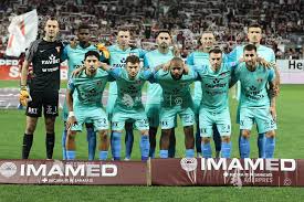 Fotbal: FC Argeș - UTA Arad 0-1, în Superligă