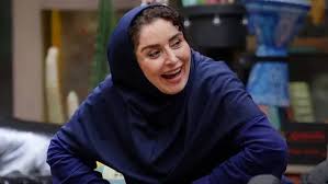 ژاله صامتی