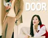 Gambar Love Next Door KDrama poster