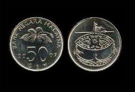 Bildergebnis für pictures Wau Bulan Malaysia Airlines