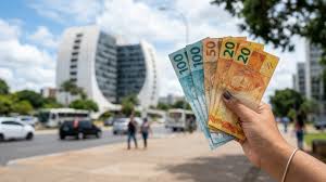 INSS libera calendário de outubro para aposentados e pensionistas