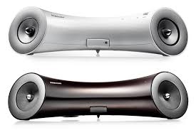 Image result for samsung products