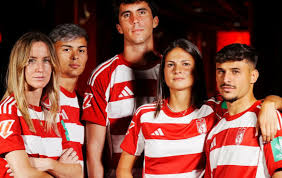 Mantos do Futebol - News update