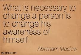 Top eleven important quotes by abraham maslow photo German via Relatably.com