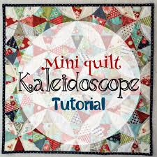 Image result for kaleidoscope quilt