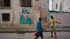 Cuba nunca fue “la próxima”: Estados Unidos apuesta por una asfixia lenta del castrismo para el 2029