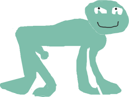 Image result for まりもっこり