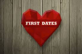Resultado de imagem para First Dates reality