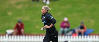 Devine backs youngsters to shine at World Cup