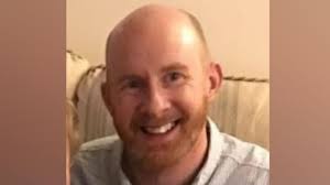 Husband accused of Norfolk GP murder appears at crown court