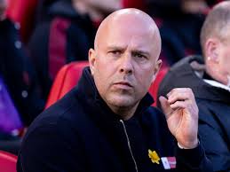 Robbie Fowler's Bold Claim on Liverpool's Future Sparks Controversy