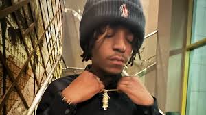 NFL Star Wide Receiver Found Dead at 25