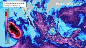 México