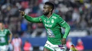 UmDois Esportes - News update