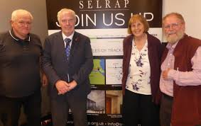 Keighley News - News update