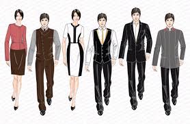 Image result for uniform design