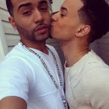 Image result for gay couples