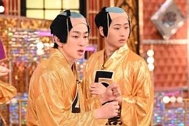 News source: Yahoo!ニュース