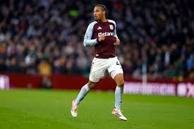 News source: Yahoo!ニュース