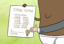 Top 10 things 4 a plasterers good day