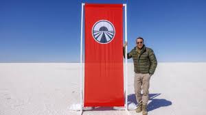 News source: Programme TV Ouest-France