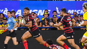 News source: Rugbyrama
