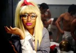 Image result for girl with yellow hair