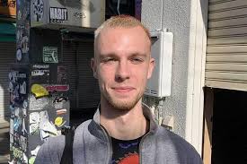 News source: Yahoo!ニュース