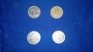 Image result for indian rupee coins