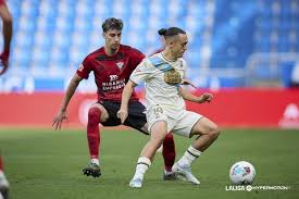 Deportivo La Coruña