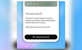Inshorts - News update