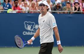 Tennis Australia - News update