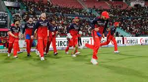 ‘England won the FIFA World Cup in 1966 … ‘: RCB coach’s bold take on IPL title drought