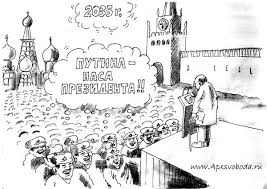 Руководители силовых ведомств Донецкой области переезжают в Мариуполь, - губернатор - Цензор.НЕТ 4621