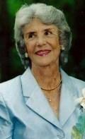 Dorothy James Obituary - 9ec3fdc4-283e-4a91-ad63-234c96465897