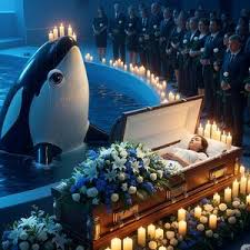 JESSICA  (@splashwithjessica) | TikTok