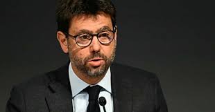 Trend Google: giustizia