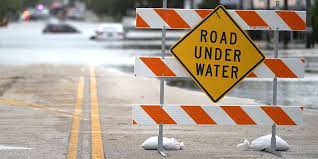 WECT - News update