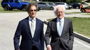 Milano Finanza - News update