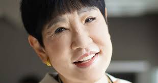 News source: サンスポ