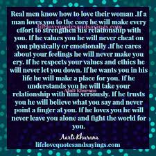 Making Effort In Relationship Quotes. QuotesGram via Relatably.com