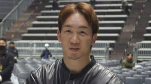 News source: サンスポ