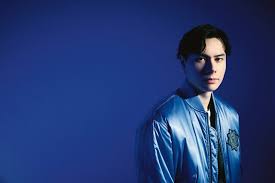 Yahoo!ニュース - News update