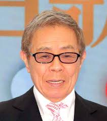 News source: Yahoo!ニュース