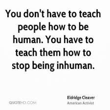 Eldridge Cleaver Quotes. QuotesGram via Relatably.com