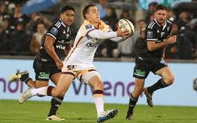 SA XV vs Grenoble: Charente en Feu! Compos, Enjeux et Plus!