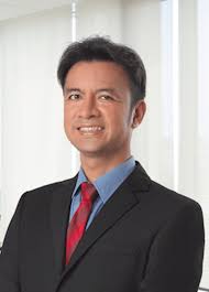 Cebu Daily News - News update