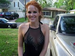 Image result for sec cheerleader